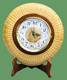 Link to Nantucket Clock.