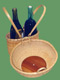 Link to Nantucket Fruit Basket.