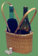 Link to Double Wine Carrier.