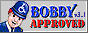 Bobby Approved (v 3.1)